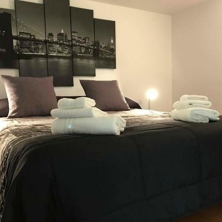 הוילה פולינאנו א מארה Casa Simone מראה חיצוני תמונה