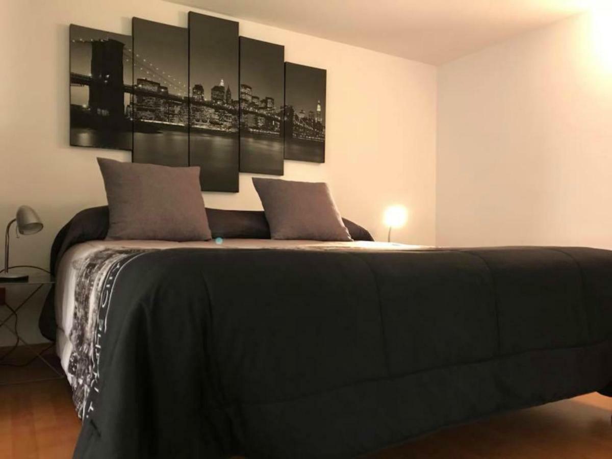 הוילה פולינאנו א מארה Casa Simone מראה חיצוני תמונה