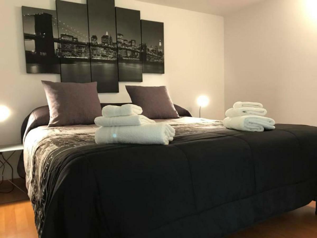 הוילה פולינאנו א מארה Casa Simone מראה חיצוני תמונה