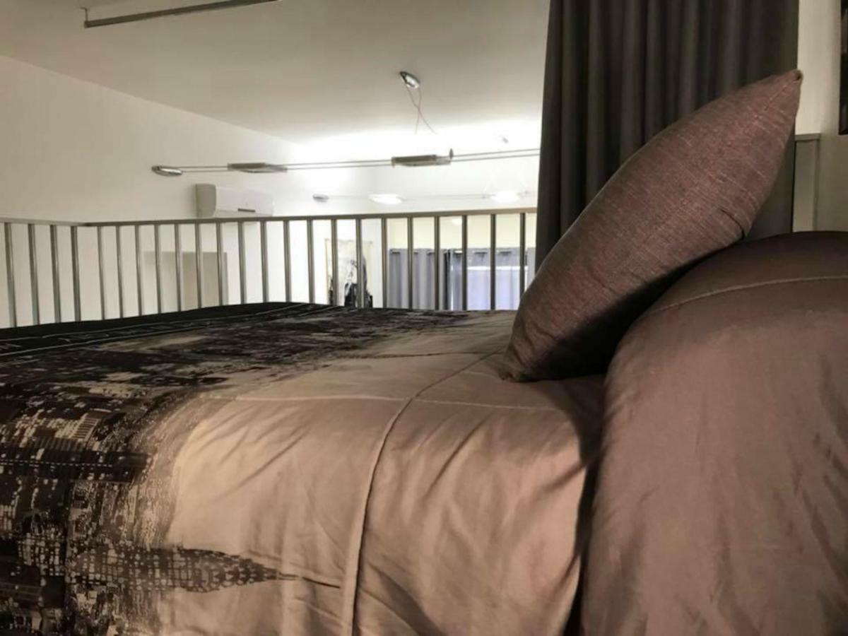 הוילה פולינאנו א מארה Casa Simone מראה חיצוני תמונה